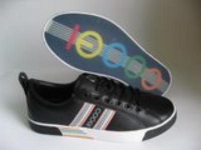 cheap Coogi Shoes-4